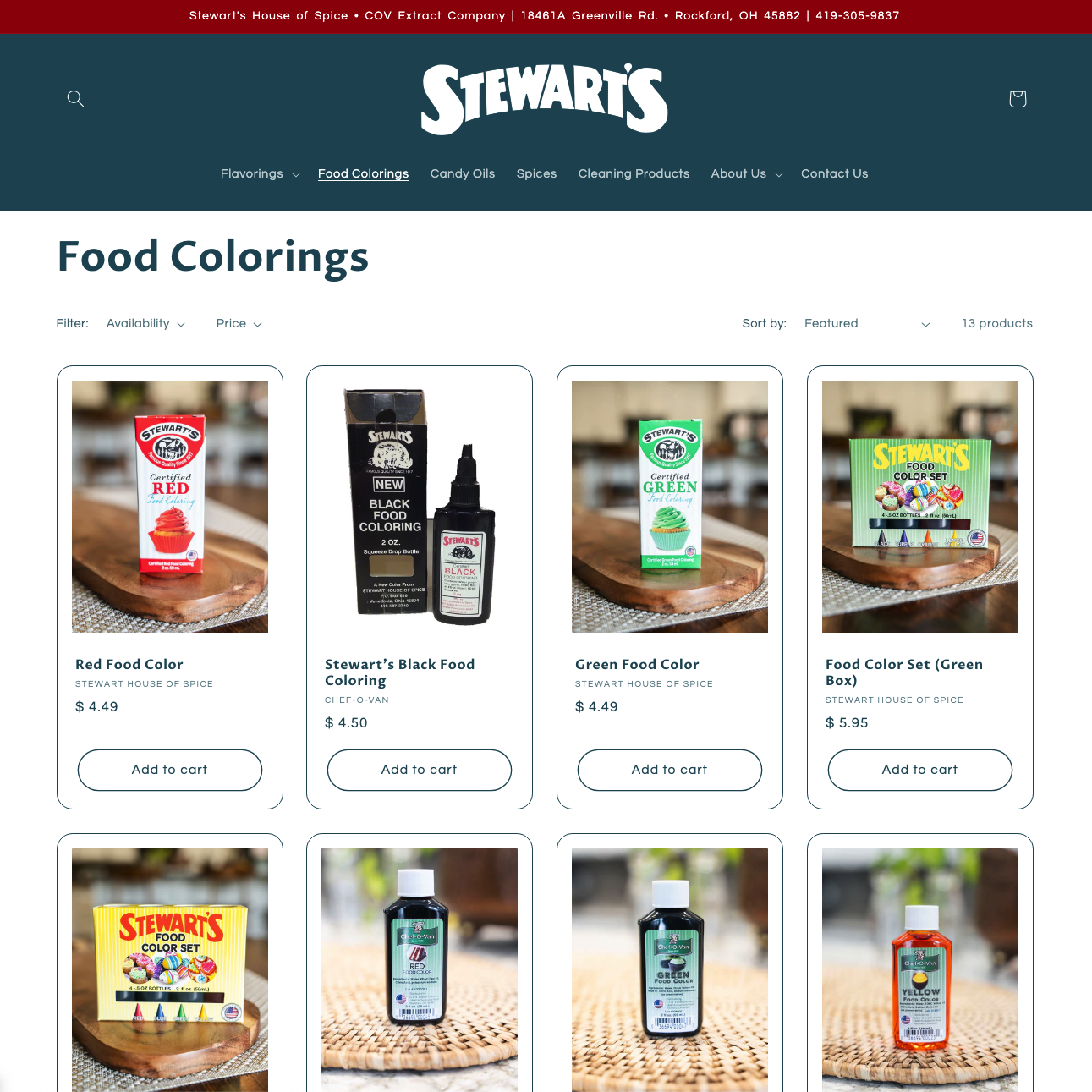 stewarts-1