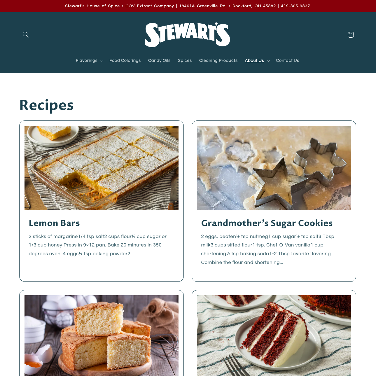 stewarts-2