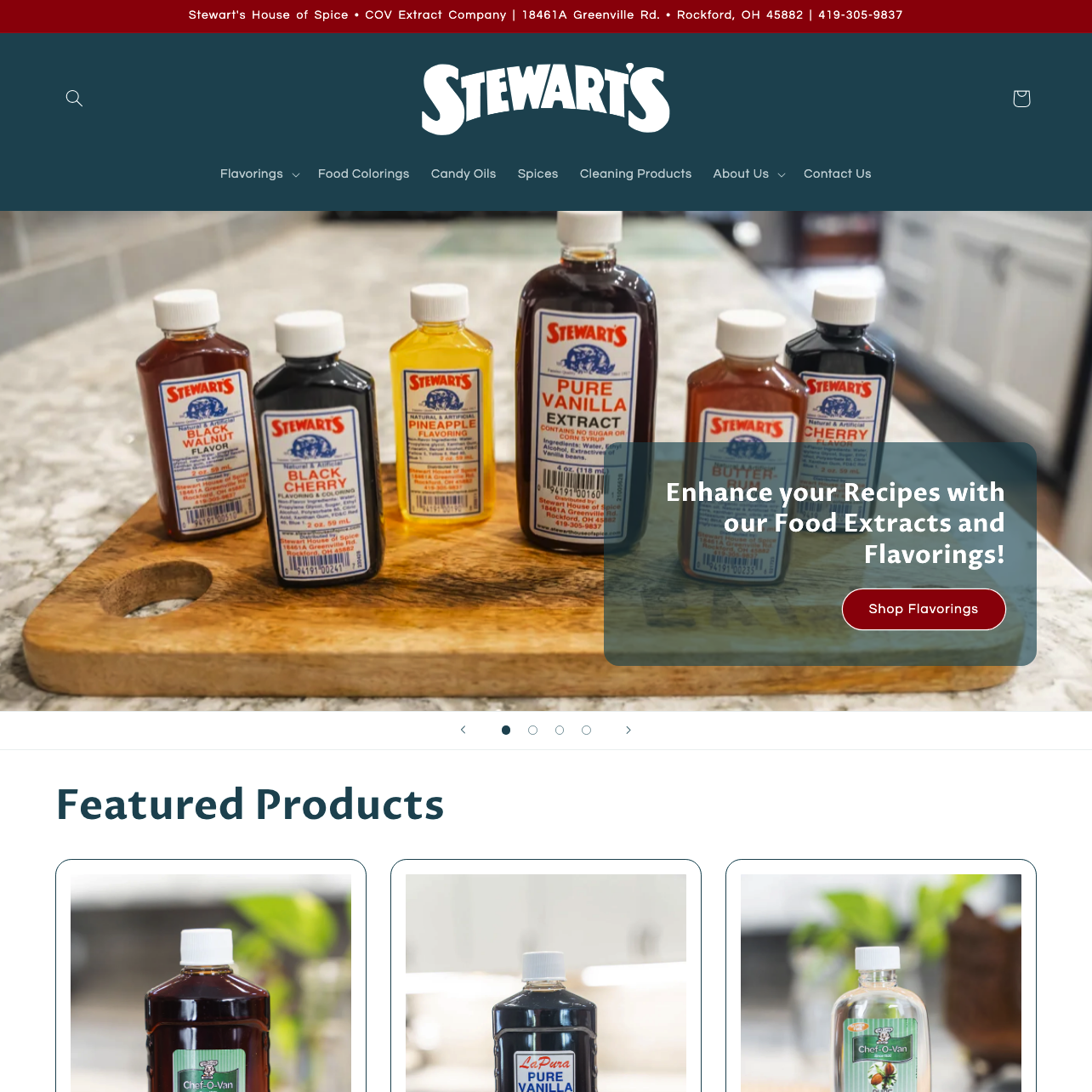 stewarts-3