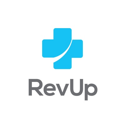 Startup Logo Design